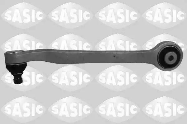 Рычаг передн верхн левый AUDI A6 (C6), A8 (4E) 7476208 7476208 SASIC