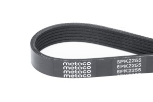 MAZDA6 (GG)/ MERCEDES BENZ W203 6PK2255 METACO