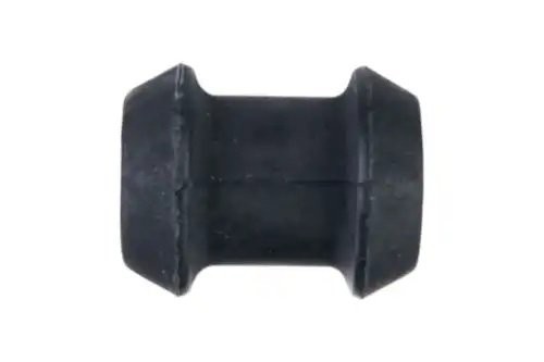 втулка тяги стабилизатора переднего нижняя!\ VW Passat, Audi 80 <96 Z02901 ZENTPARTS
