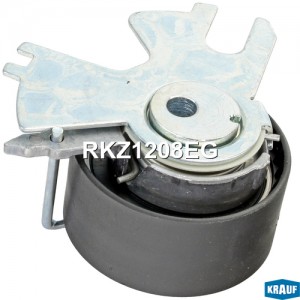 Ролик натяжной ГРМ RKZ1208EG KRAUF