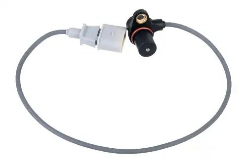 датчик положения коленвала!\ VW Transporter T5 3.2 04.03 Z04727 ZENTPARTS