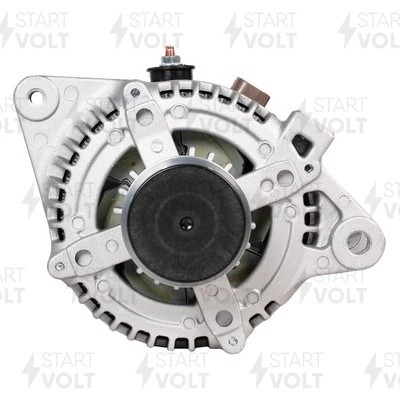 TOYOTA COROLLA (2006>) 100A LG 1904 START VOLT