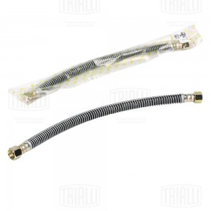 GAZ 3310 ВАЛДАЙ L-515 BF 204 TRIALLI