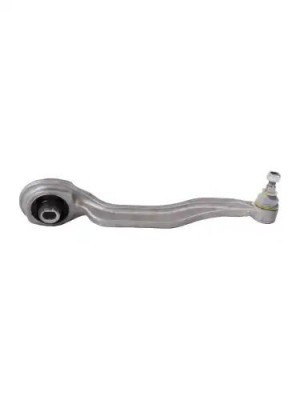 рычаг нижний левый! MB W211/S211/R230 all 01> Z24542 ZENTPARTS