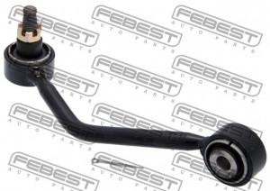 Тяга стабилизатора задн левая AUDI Q7 2006-2015 2323-001LH 2323-001LH FEBEST