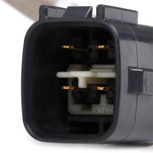 Датчик кислорода (Лямбда-зонд) DOX-0254 DENSO