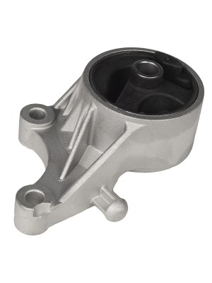 подушка ДВС передняя! МКПП\ Opel Astra/Zafira 2.0/2.2 98> Z13225 ZENTPARTS