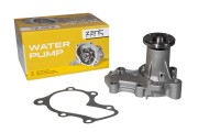 помпа!\ Mitsubishi Colt/Lancer 1.3/1.5 91> Z14525 ZENTPARTS