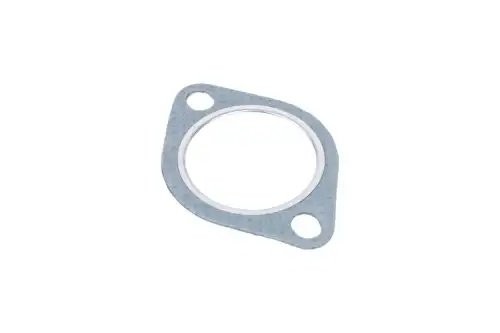 прокладка глушителя! BMW E46/E39/E60 2.2/2.5 24V M54 97> Z16409 ZENTPARTS