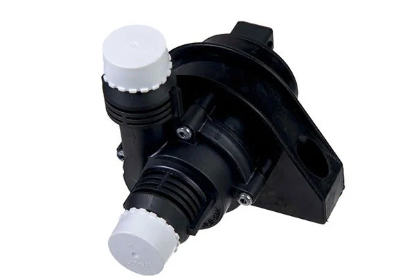 электропомпа! M57/N57\ BMW E70/E71 3.0-4.0D/4.8i 06> 2400031SX STELLOX