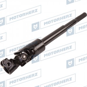 Кардан рулевой HCS1063 MOTORHERZ