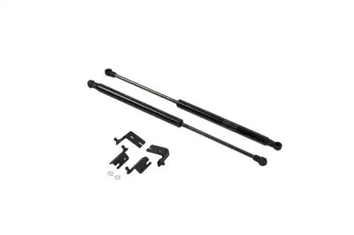 Упор капота Renault Kaptur газовый (за исключением спецсерии Extreme) LECAR070080509 LECAR