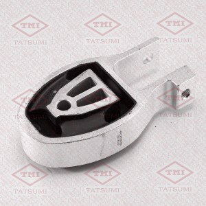 Опора КПП нижняя FORD Mondeo/Galaxy/S-Max 06- TEG1136 TEG1136 TATSUMI