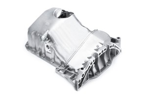 VW PASSAT [B5] (1996-2000)/AUDI A4 [B5] (1994-2000 С ОТВЕРТИЕМ ПОД ДАТЧИК 8362057 METACO