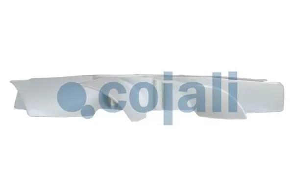 Крыльчатка гидромуфты 95XF/105XF 7047118 COJALI