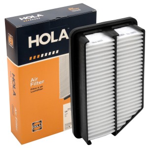 Фильтр воздушный SA215 HOLA