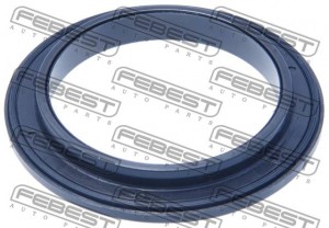 Подшипник опоры амортизатора TOYOTA RAV4 05- TB-003 TB003 FEBEST