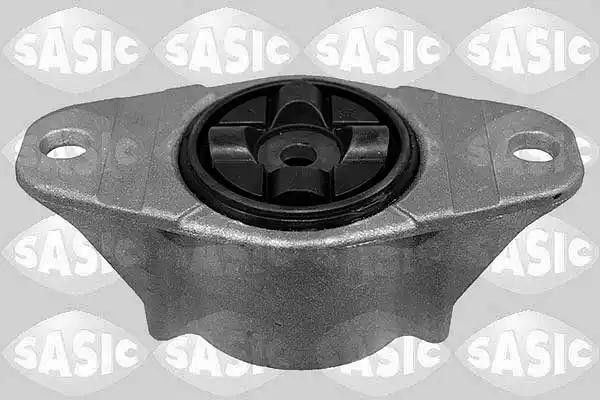 Опора амортизатора задняя FORD FOCUS III 2656074 2656074 SASIC