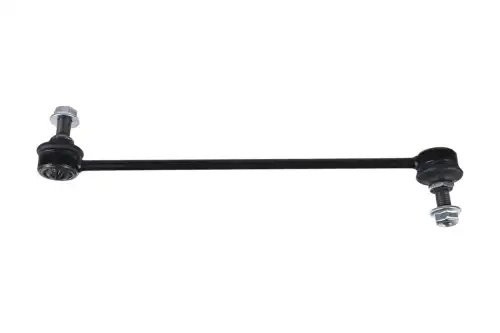 тяга стабилизатора заднего!\ Daewoo Leganza 97-02 Z29477 ZENTPARTS