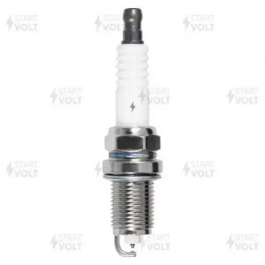 Свеча зажигания для а/м Mazda 626 (98-) 1.8i/2.0i Pt+Pt (VSP 2504) VSP 2504 START VOLT