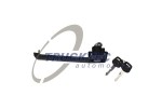 ручка двери! в сборе с ключами\ MAN 2-Series M/F90 86-97/3-Series M/F2000 94-01 05.53.006 TRUCKTEC