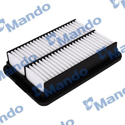 Фильтр воздушный HYUNDAI Elantra (15-) MANDO EAF00308T MANDO