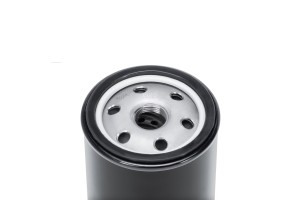HARLEY DAVIDSON 1061026 METACO