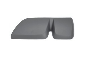 MERCEDES BENZ TRUCK ACTROS MP3 (2008>) T0456-4001 TOPCOVER