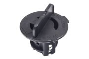 Патрон лампы Citroen/Peugeot/Renault PCL62154646 PCL62154646 SAILING