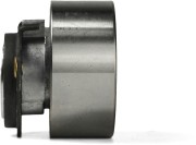ролик натяжной ремня ГРМ! Mazda 323/626/MX-6 1.9/2.0 16V 91> Z23901 ZENTPARTS