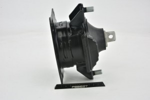 опора двигателя задняя AT!\Honda Accord 02-08 HM-CLATRR FEBEST