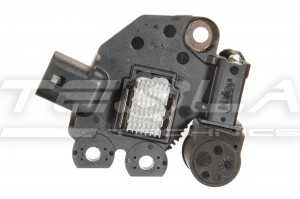 Реле регулятор напряжения OPEL Astra J (08-) TESLA TECHNICS ТТ31811ОЕ TESLA TECHNICS