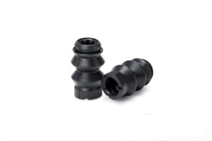 MERCEDES BENZ/VAG D=48, BOSCH 3840229 METACO