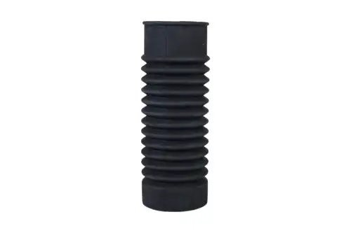 пыльник амортизатора заднего!\ Toyota Celica/Corolla #E100 92-95/Carina 88-92 Z57795 ZENTPARTS