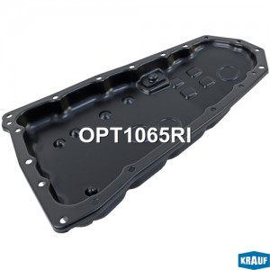 Поддон масляный КПП OPT1065RI opt1065ri KRAUF