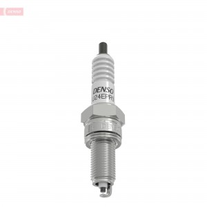 Свеча зажигания DENSO U24EPR9 DENSO