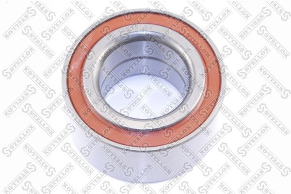 17/04-1JP !подшипник ступ. пер.\ Honda Civic MA/EK 95> / EH6/EG2 1.6 92-95 40-30025-SX STELLOX