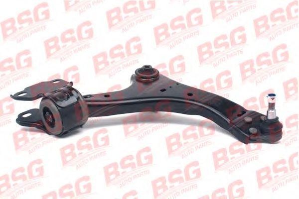 Рычаг подвески FORD Mondeo (07-15) передней правый BSG BSG 30-315-007 BSG