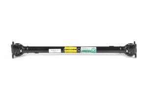 BMW X3 E83 2004-2010 3.0 N52N 5700047 METACO