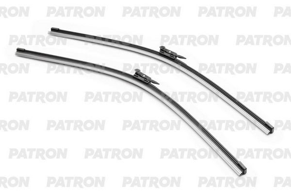 BMW 5-СЕРИЯ E60/E61 (2003-2009), 6-СЕРИЯ E63/E64 ( БЕСКАРКАСНЫЕ, поштучно: L- 33 PWB6158KITBMW PATRON