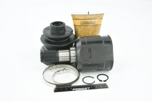 ШРУС 1211-MAT15 1211-MAT15 FEBEST