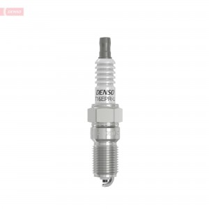 Свеча зажигания T16EPR-U T16EPRU DENSO