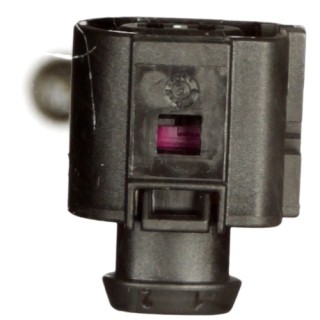 штекер!черный,соедин.2\Audi 80/100/A4/A5/A6/Avant/Allroad/A8/Q3/Q5/Q7/TT 80-15 37918 FEBI BILSTEIN