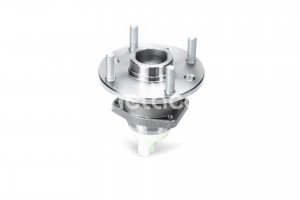 CHEVROLET LACETTI (2004>)/ EPICA (2006>) 5010024 METACO