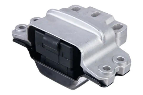 подушка КПП левая!\ VW Passat 05-10 71-11386-SX STELLOX