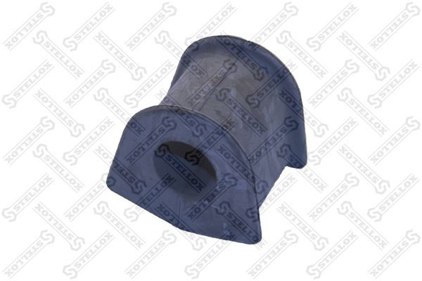 втулка стабилизатора переднего центральная!\ Toyota Corolla AE111/CE110 97-01 89-98090-SX STELLOX