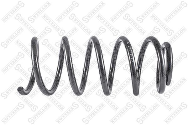 пружина задняя! 42 950 48\ VW Passat 1.8/2.0/2.8/1.9TDi 4 motion 96> 10-20976-SX STELLOX