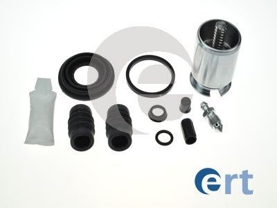FORD EUROPA MONDEO III (2000-2007) D=38, bosch 401338LK ERT