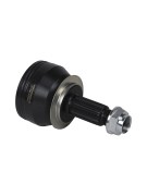 ШРУС наружный к-кт! 28393AG030\ Subaru Legacy IV 03> Z21794 ZENTPARTS