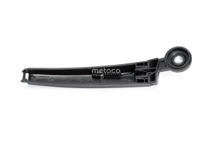 VW TOUAREG (2002-2010) Metaco со щеткой 7002174 METACO